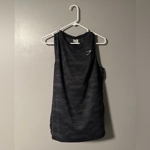 Gymshark Tank